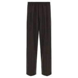 Cellar Door Men 'Ezio' Pants
